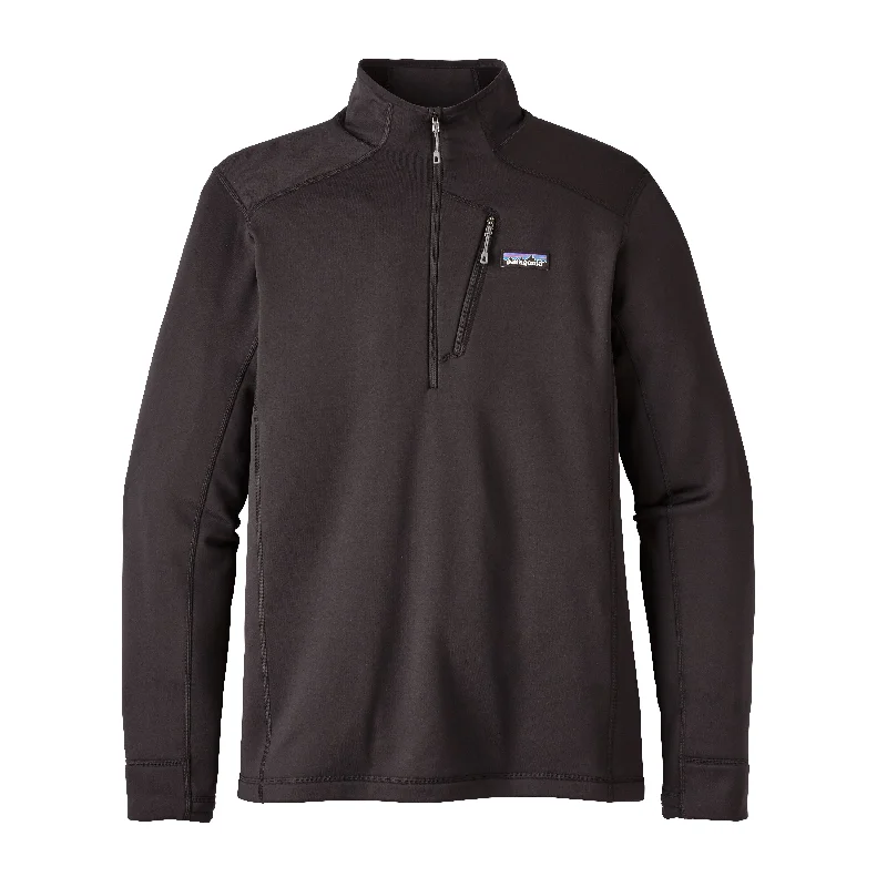 Men's Crosstrek 1/4-Zip