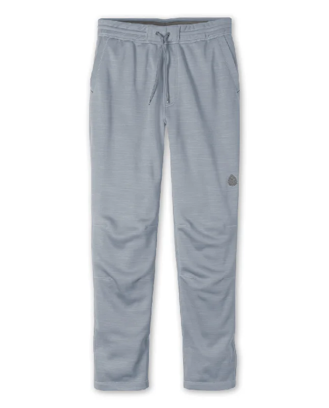 Men's Gannett Peak Fleece Pant