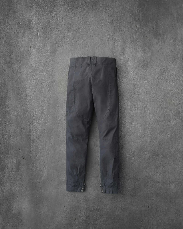 007 Combat Trousers Grey