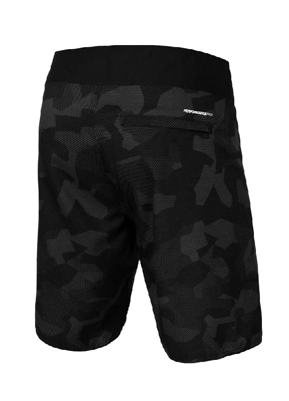 Swimming shorts Hilltop