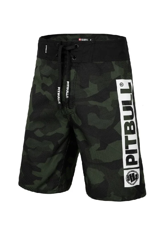 Swimming shorts Hilltop