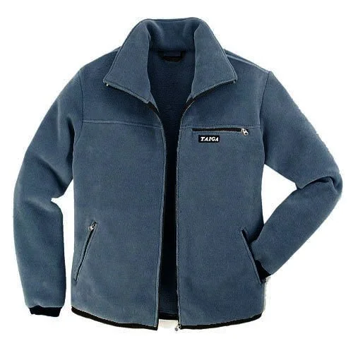 Polartec®300 Fleece Jacket (Men's)