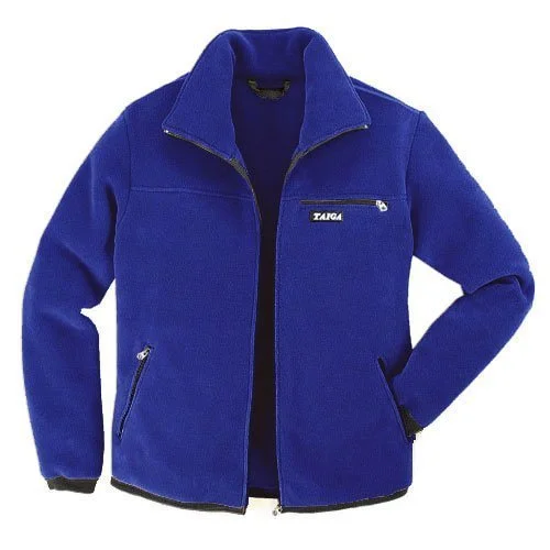 Polartec®300 Fleece Jacket (Men's)