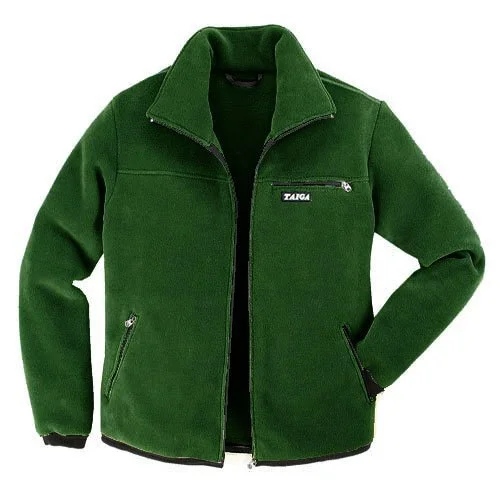 Polartec®300 Fleece Jacket (Men's)