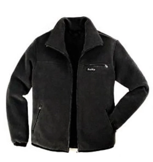 Polartec®300 Fleece Jacket (Men's)