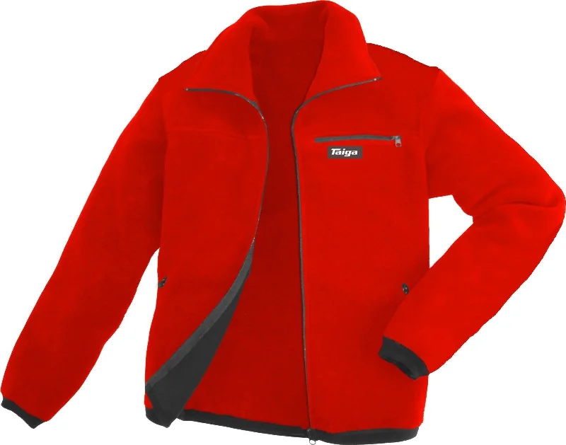 Polartec®300 Fleece Jacket (Men's)