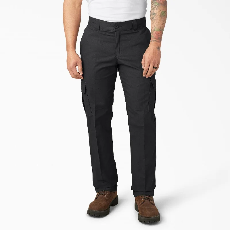 Black / 30 / 30 Inseam