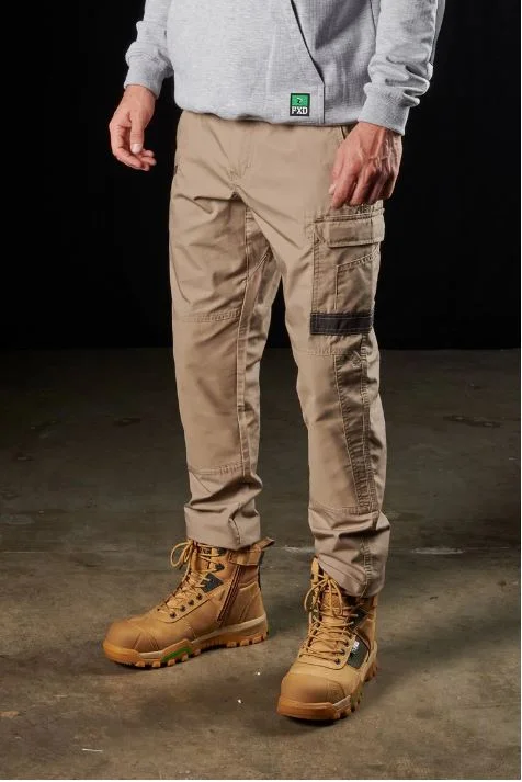 Khaki / 28 / 30 Inseam