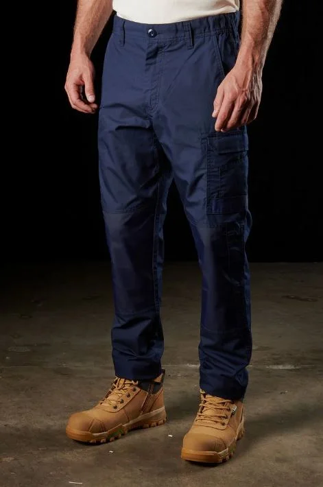 Navy / 28 / 30 Inseam