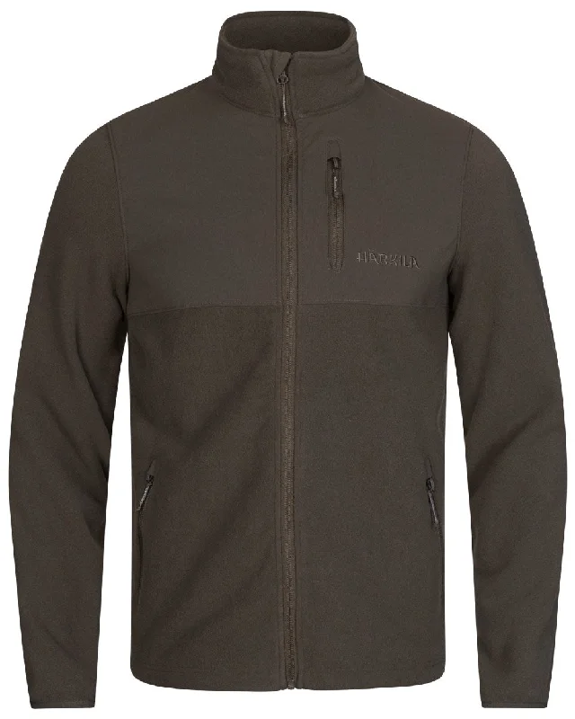 Harkila Fjell Fleece Jacket