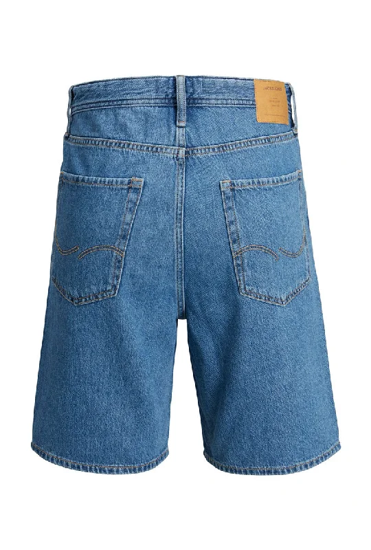 JACK AND JONES TONY ORIGINAL SHORTS