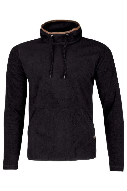 Jack Pyke Country Fleece Hoodie