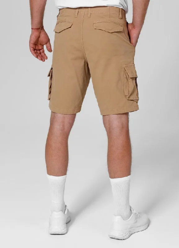 Cargo shorts Jackal