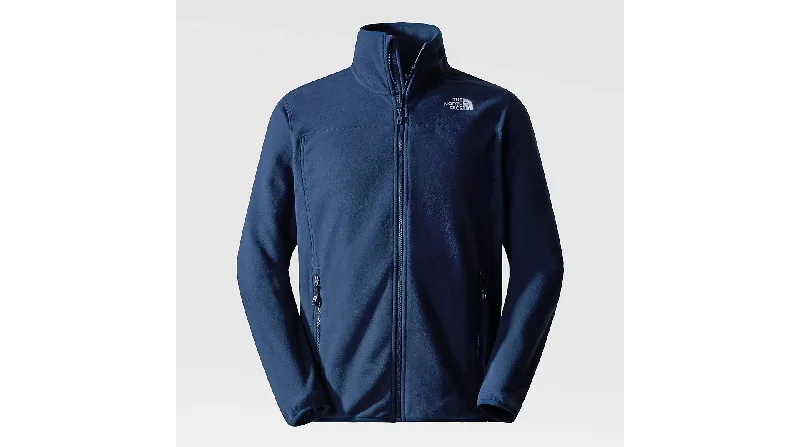 Summit Navy / Small