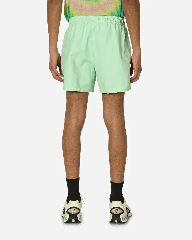 ACG Reservoir Goat Shorts Vapor Green