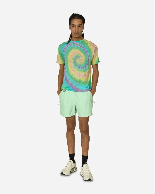 ACG Reservoir Goat Shorts Vapor Green