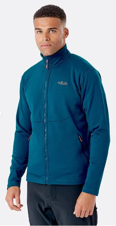 RAB Mens Geon Jacket