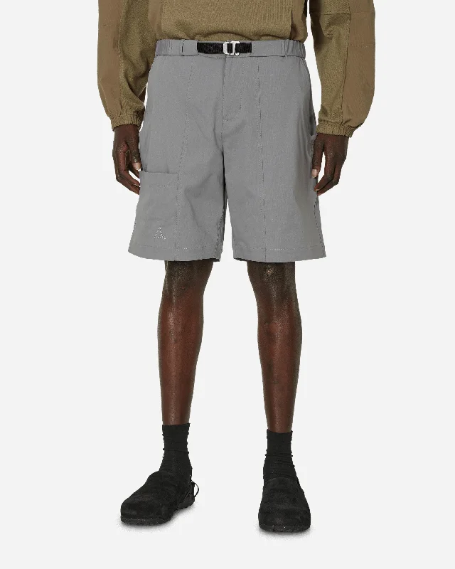 Climbing Shorts Mockingbird