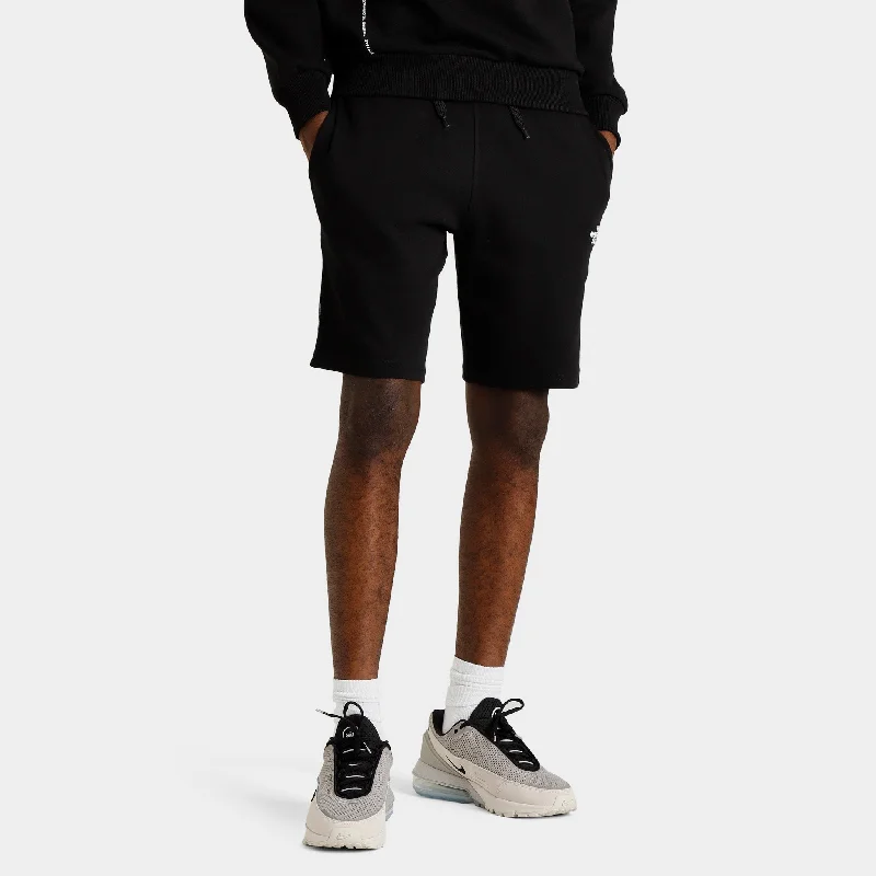 The North Face Changala Shorts / TNF Black