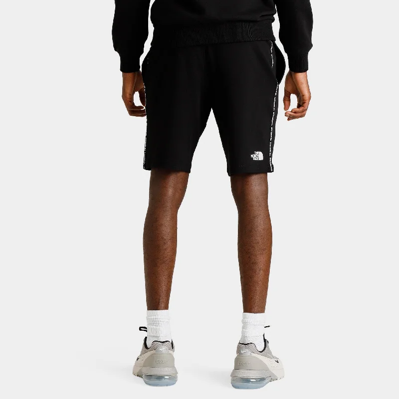 The North Face Changala Shorts / TNF Black