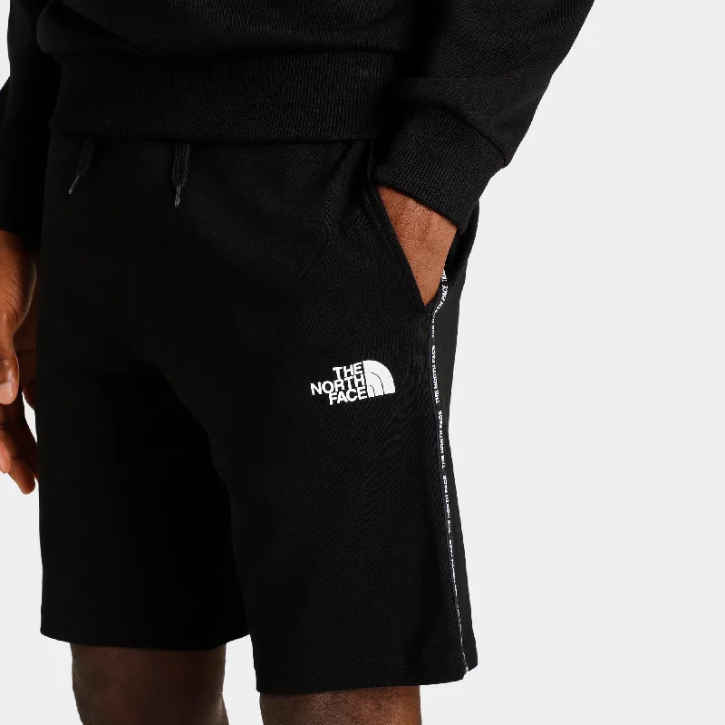 The North Face Changala Shorts / TNF Black