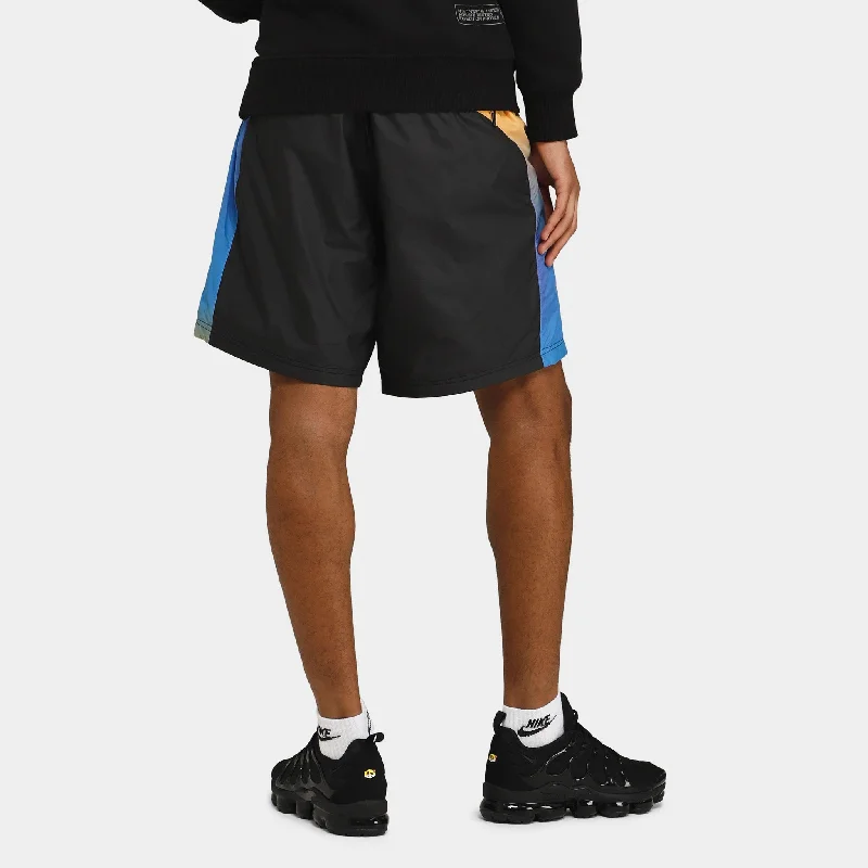 The North Face Hydrenaline Shorts 2000 / Super Sonic Blue