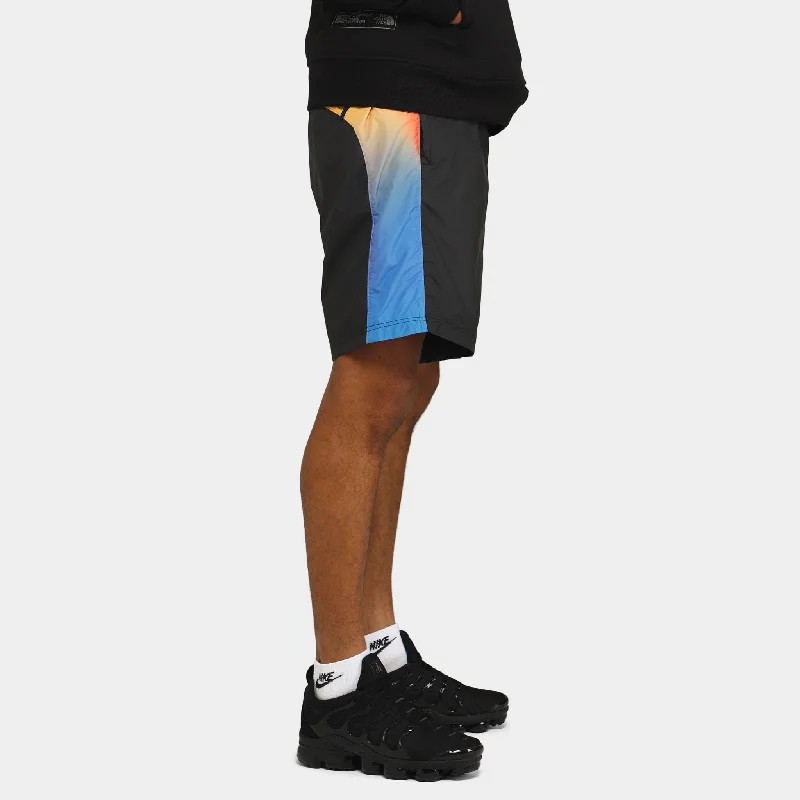 The North Face Hydrenaline Shorts 2000 / Super Sonic Blue