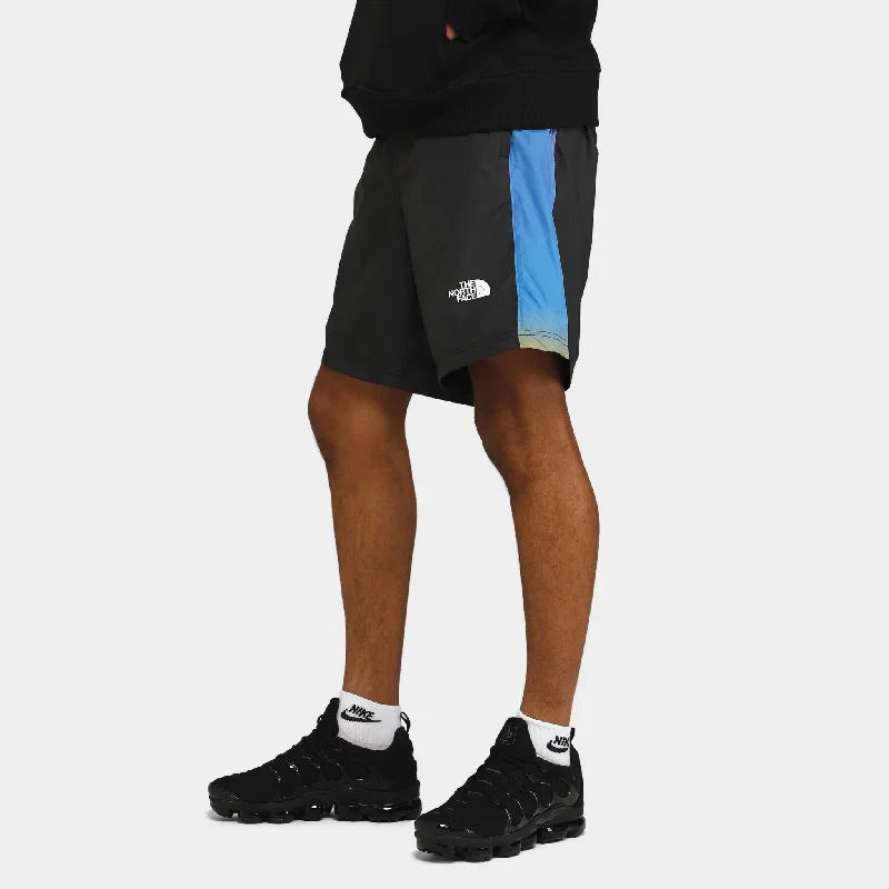 The North Face Hydrenaline Shorts 2000 / Super Sonic Blue