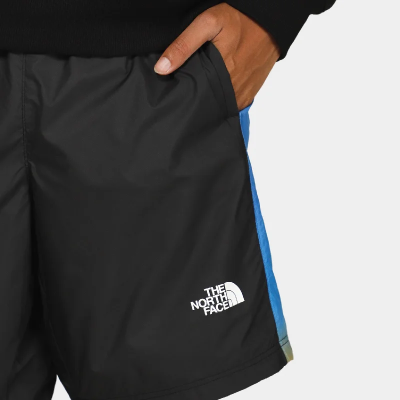 The North Face Hydrenaline Shorts 2000 / Super Sonic Blue