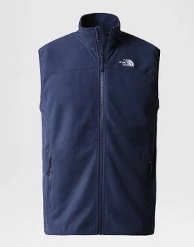 Summit Navy / Small