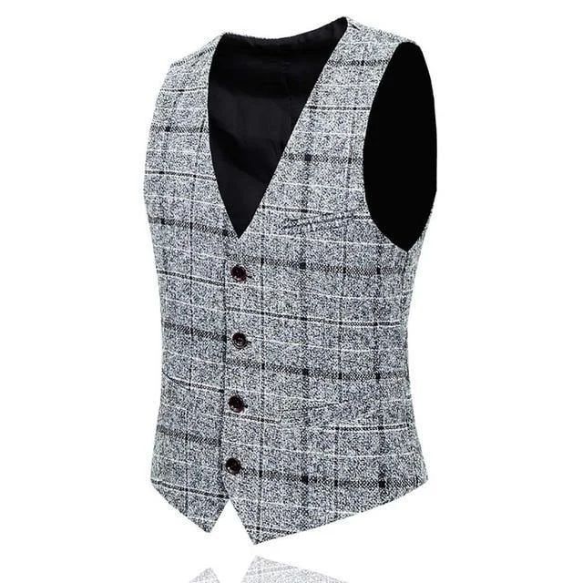 vest 2 / XXS