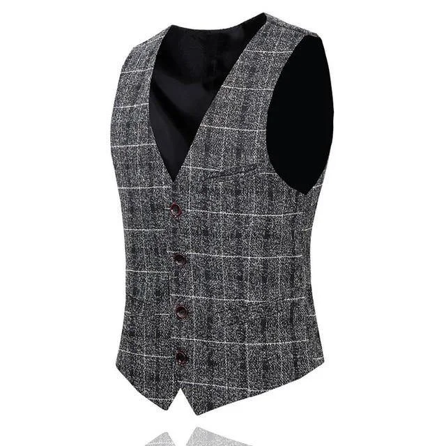 vest 3 / XXS