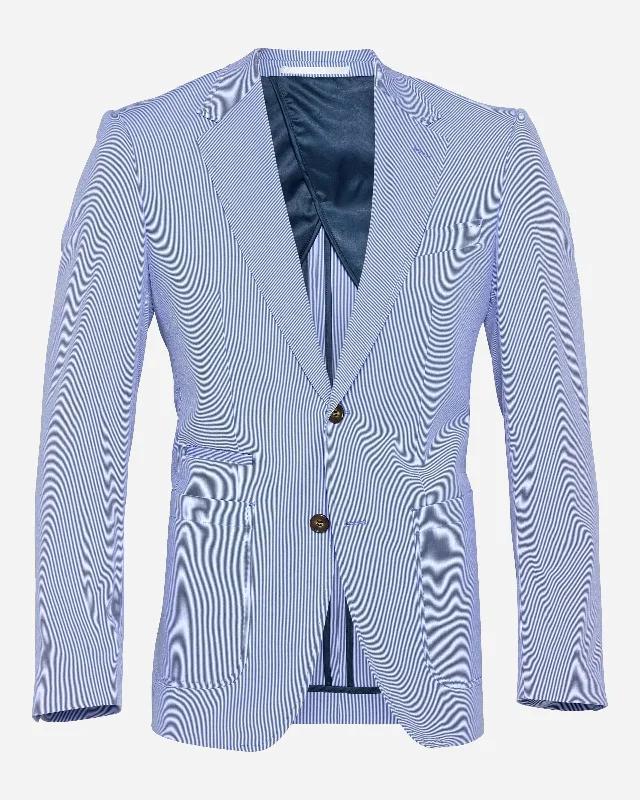 Ardine Blazer