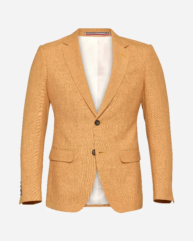 Berlanas Blazer