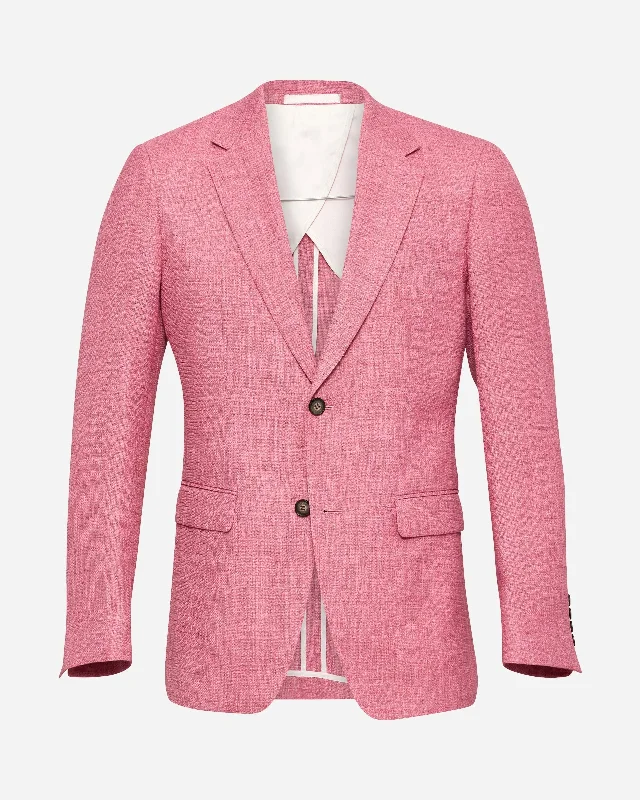 Beverly Sport Jacket