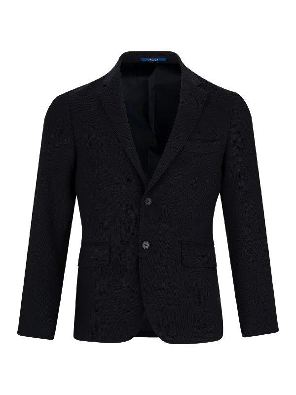 Blazer Man Classic (Slim)