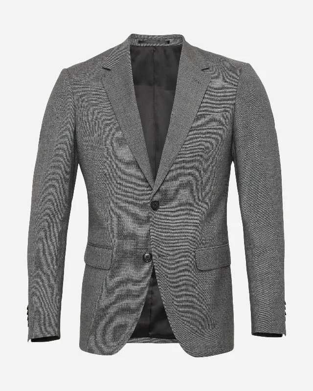 Napoli Suit