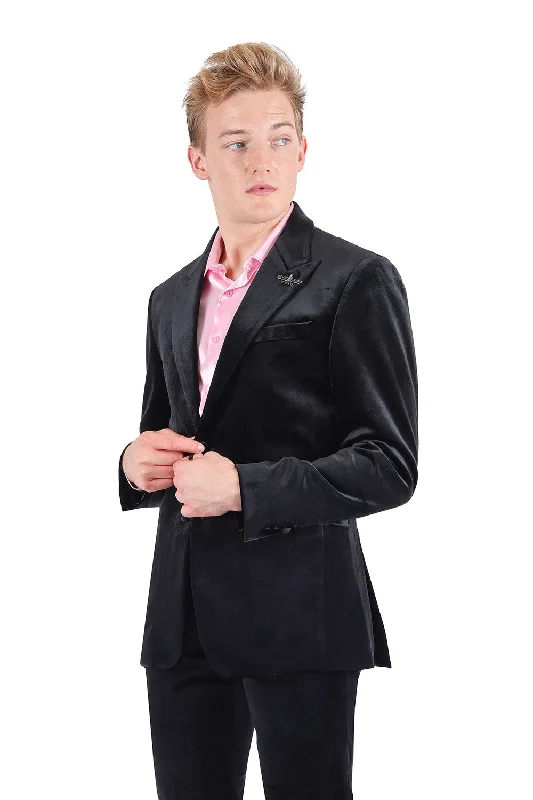 Pelotage Trend Blazer