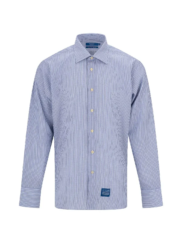 Shirt Classic Man Classic (Regular)