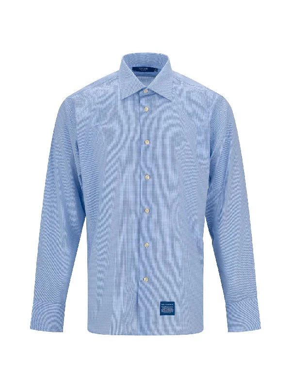 Shirt Classic Man Classic (Regular)