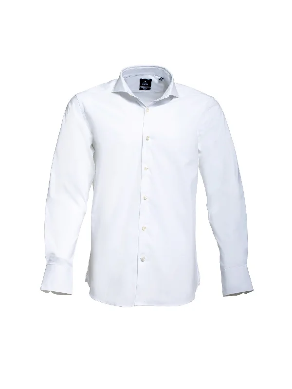 Shirt Classic Man Classic (Slim)