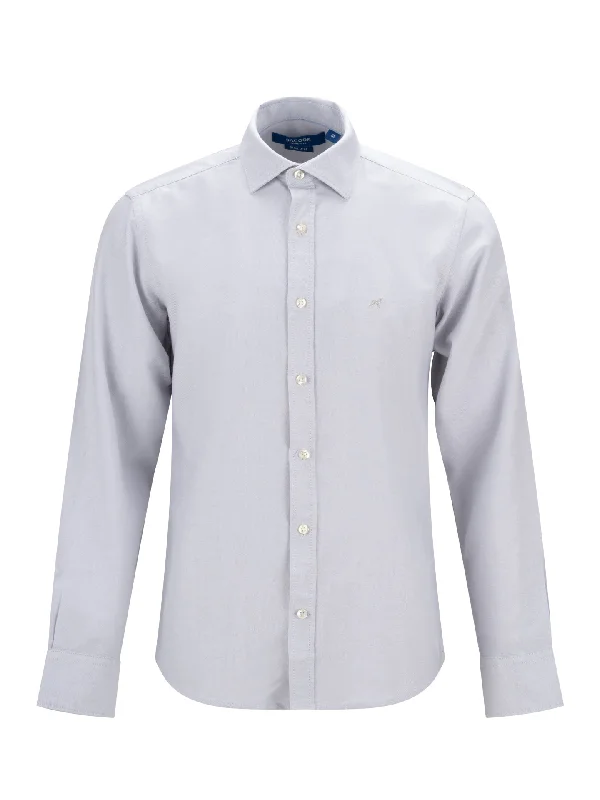 Shirt Sport Man Sport (Slim)