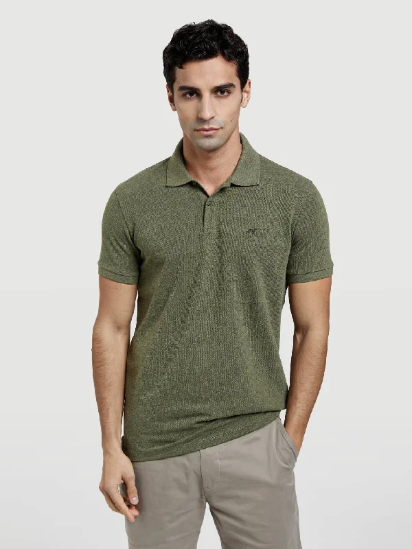 Khaki / XS