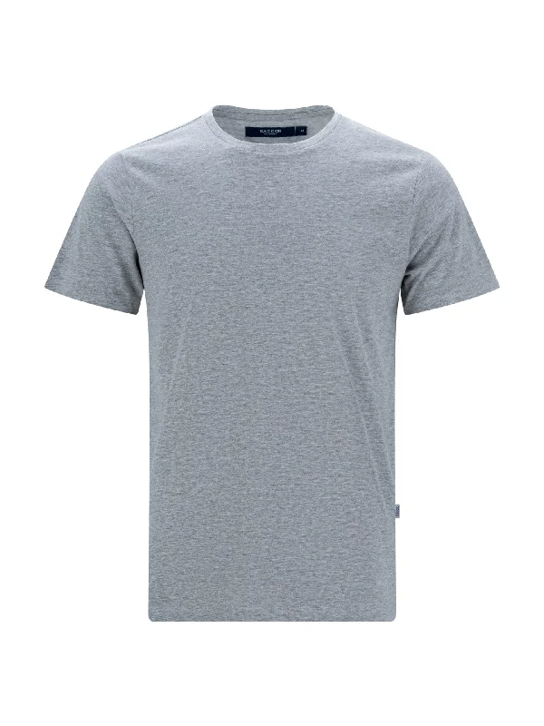 T-Shirt Man Sport (Slim)