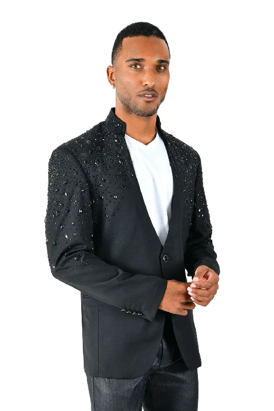 Tears In Heaven Blazer