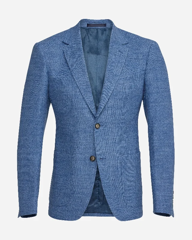 Westwood Blazer