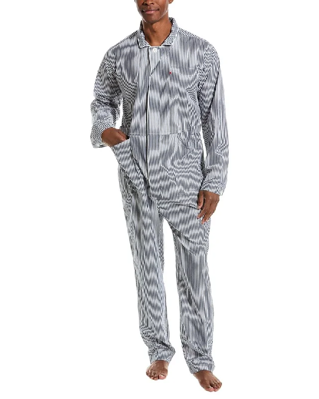 ALEX MILL P'Jimmies Dream Suit