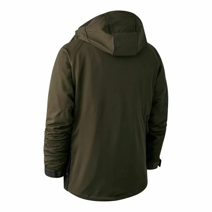 Deerhunter Muflon Jacket - Art Green (376)