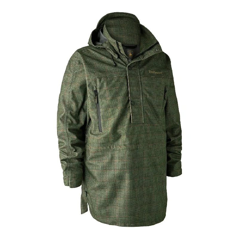 Deerhunter Pro Gamekeeper Smock - Turf (342)