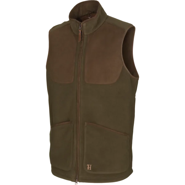 Harkila Stornoway Active Shooting Waistcoat